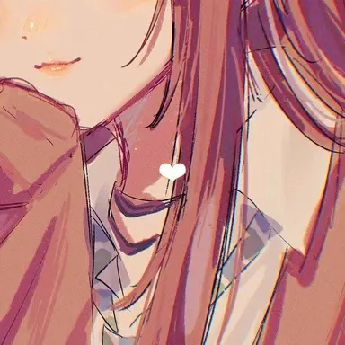 Profile image of えと