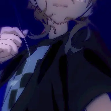 Profile image of うり