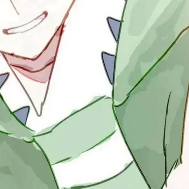 Profile image of じゃぱぱ