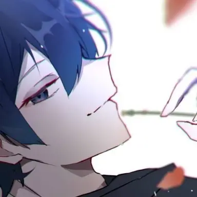 Profile image of なおきり