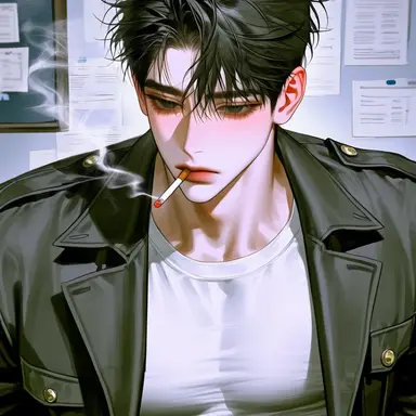Profile image of 서강우