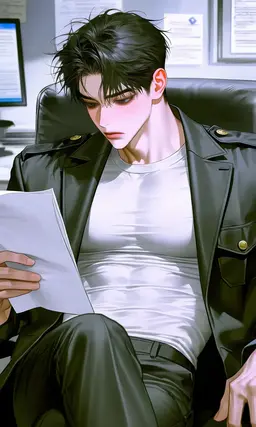 Profile image of 서강우