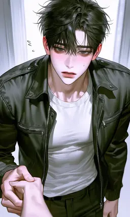 Profile image of 서강우