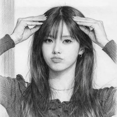 Profile image of 지원