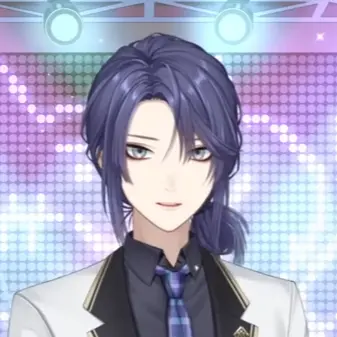 Hisui_16KBG의 好かれすぎて困ってます