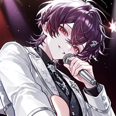 Profile image of 시레이