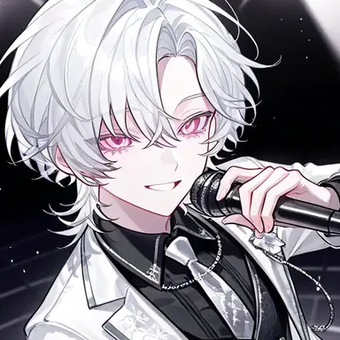 Profile image of 후