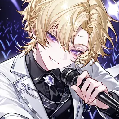 Profile image of 미스이