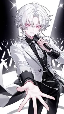 Profile image of 후