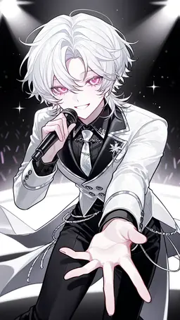 Profile image of 후