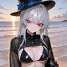 Profile image of 특별 바다 공연