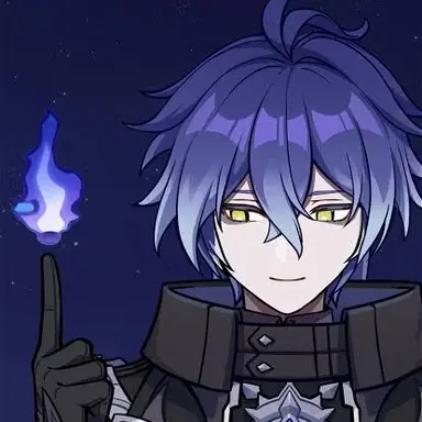 Profile image of フリンズ