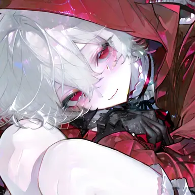 Profile image of ルカ