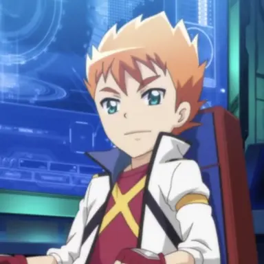 Profile image of 리안