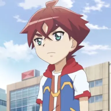 Profile image of 류