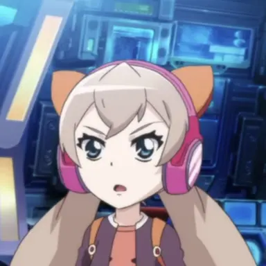 Profile image of 다나