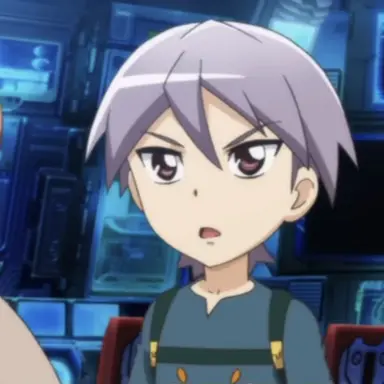 Profile image of 다비