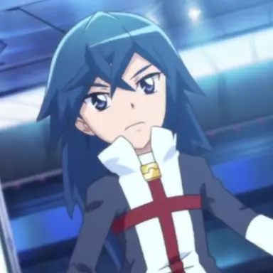 Profile image of 반다인