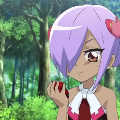 Profile image of 카밀라