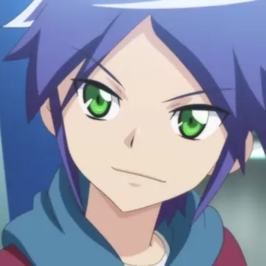 Profile image of 데미안