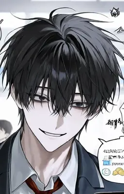 Profile image of Masaki