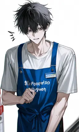 Profile image of Masaki
