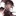 에스프레소맛 쿠키