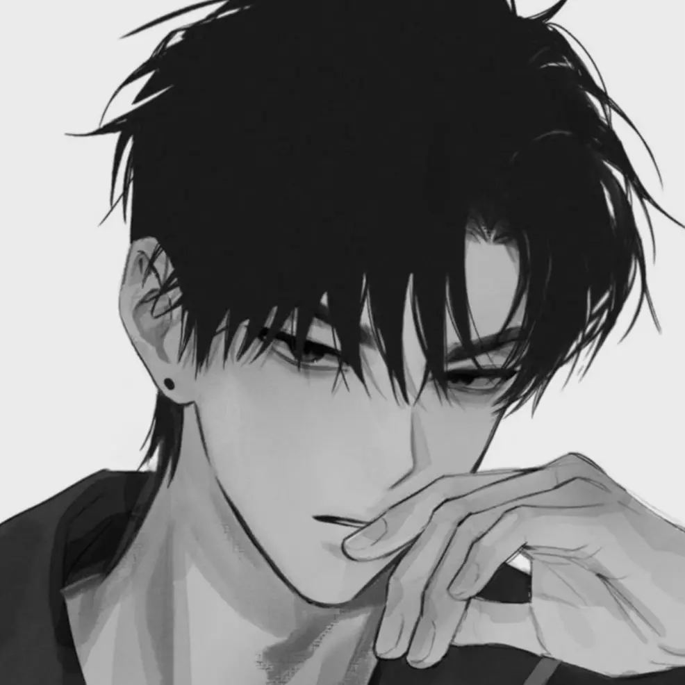 oYHEo의 강시현