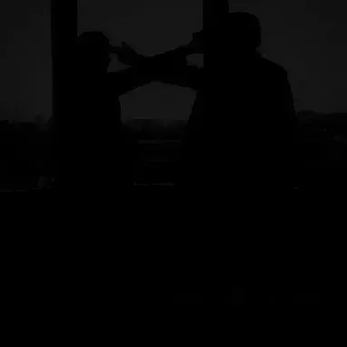 Profile image of Leo the Villains Sidekick