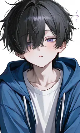 Profile image of 紫月