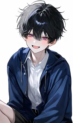 Profile image of 紫月