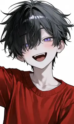 Profile image of 紫月