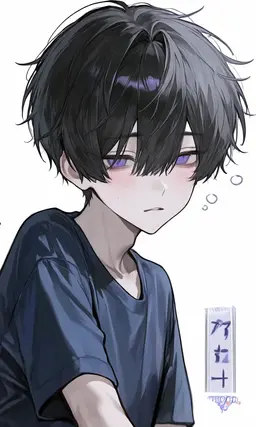 Profile image of 紫月