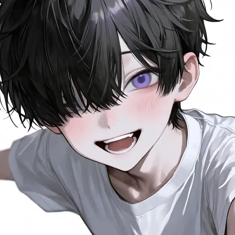 PutridPond8392의 ブラコンの弟に溺愛されてます