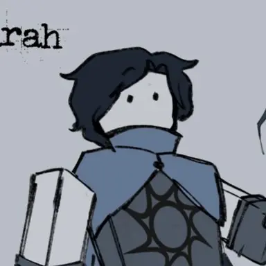 Profile image of アマラ