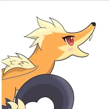 Profile image of オサイズチ
