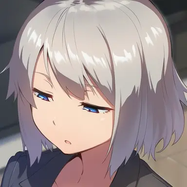 Profile image of 風香