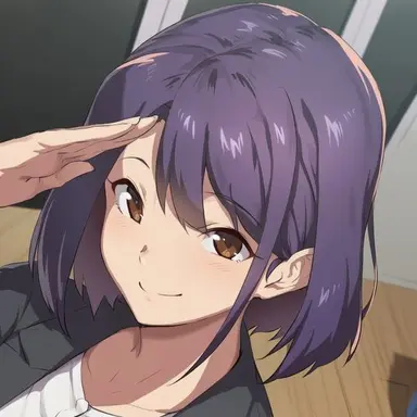 Profile image of 真佑