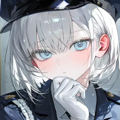 Profile image of 雪村 三玖