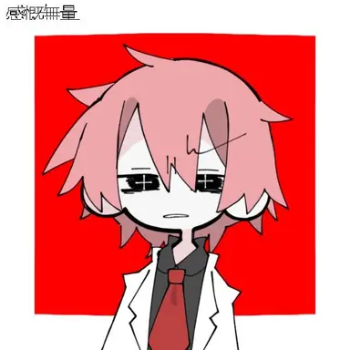 Profile image of シリンジョン