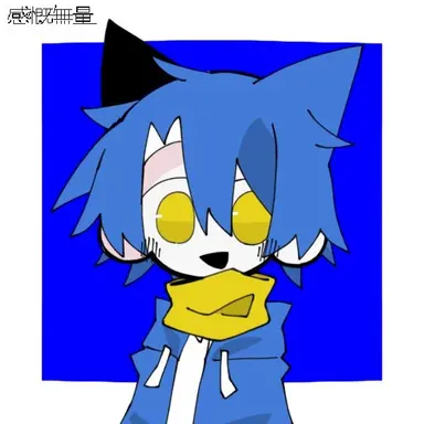 Profile image of フランボ