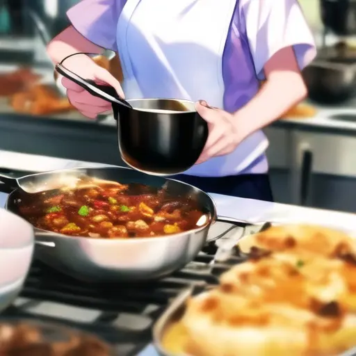 Hyeri10의 나래식