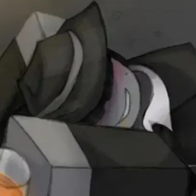 Profile image of 찬스