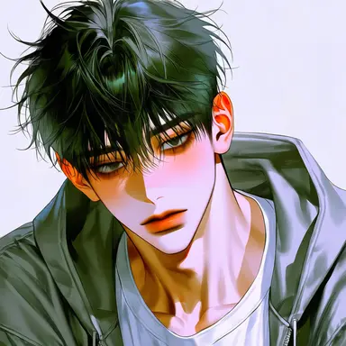 Profile image of 정주원