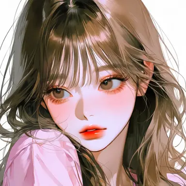 Profile image of 강예은