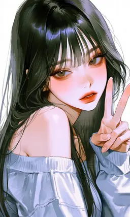 Profile image of チャ・ヒジュ