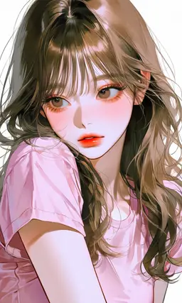 Profile image of 강예은