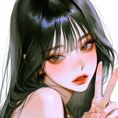 Profile image of 차희주