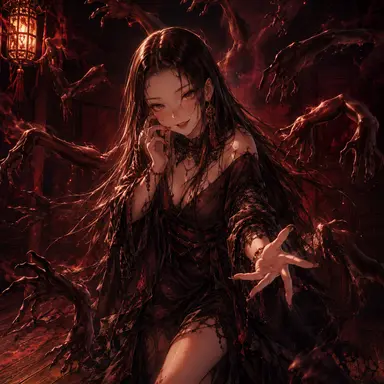 Profile image of 俊香