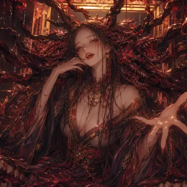 Profile image of 貪饕
